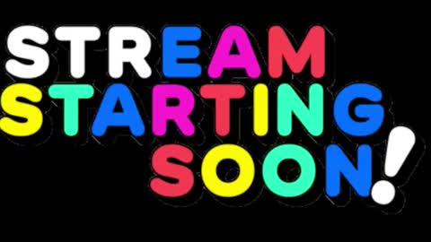 Ray online show from 03.16.26