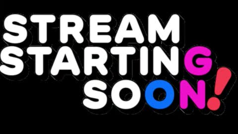 Ray online show from 03.24.26