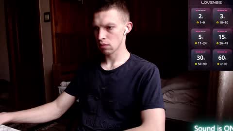 Ray online show from 12.28.24