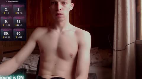 Ray online show from 01.19.25