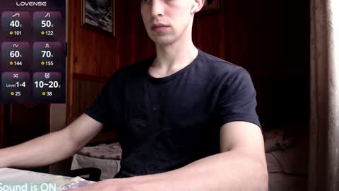 Ray online show from 02.01.25