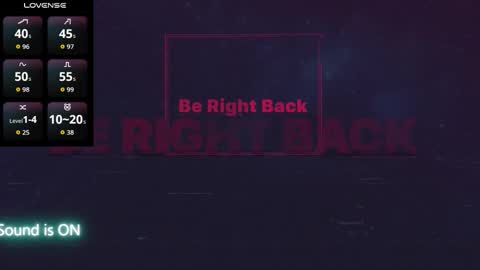 Ray online show from 11.29.25