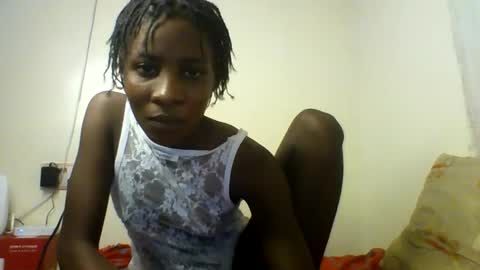 ray online show from 05.01.26