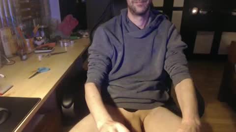 Ray online show from 02.15.25