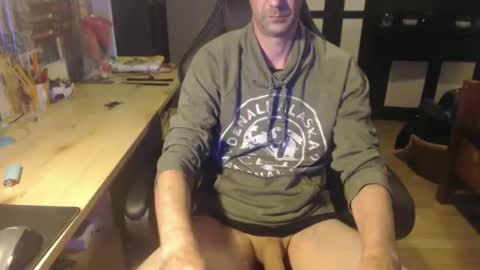 Ray online show from 09.25.25