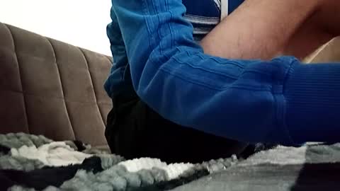 Snapshot of raymartino chatting on 02.13.25 RayMartino online show from 02.13.25