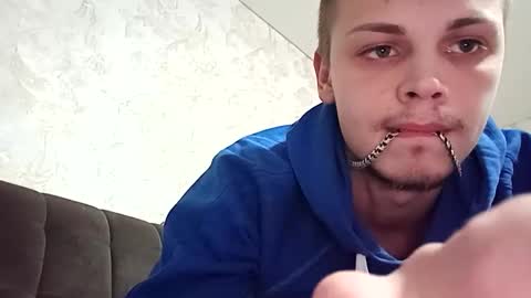 Snapshot of raymartino chatting on 03.02.25 RayMartino online show from 03.02.25