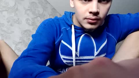 Snapshot of raymartino chatting on 03.02.25 RayMartino online show from 03.02.25