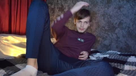 RayMartino online show from 01.31.26