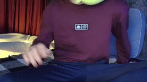 RayMartino online show from 02.11.26