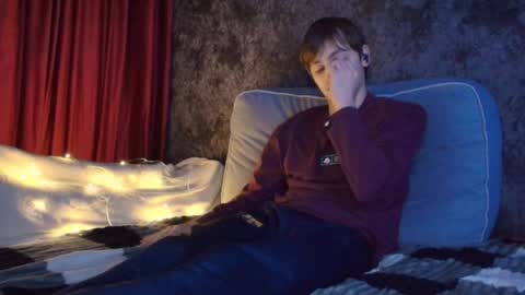 RayMartino online show from 02.28.26