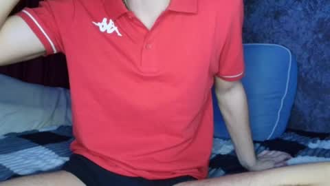 RayMartino online show from 04.15.26