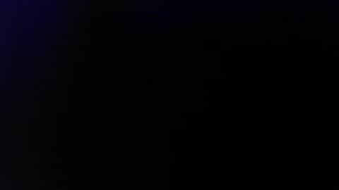 raymondo1964 online show from 11.18.25