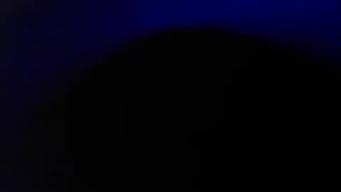 raymondo1964 online show from 11.28.25