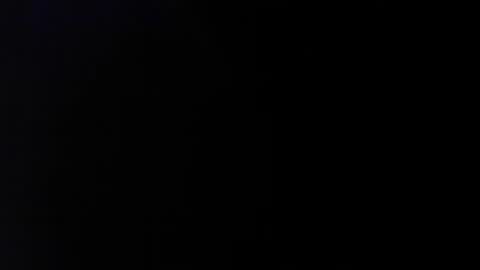 raymondo1964 online show from 01.18.26