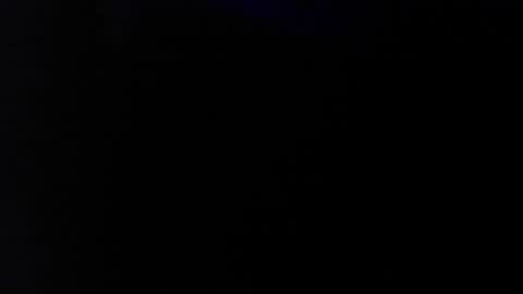 raymondo1964 online show from 02.17.26