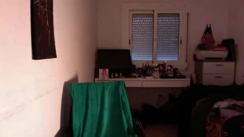 rayolex online show from 12.19.24