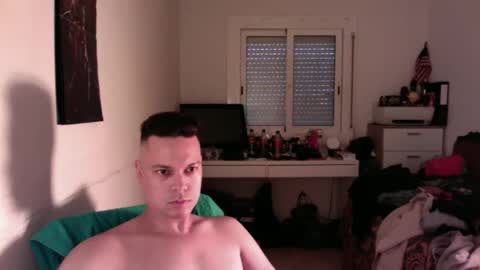 rayolex online show from 09.22.25