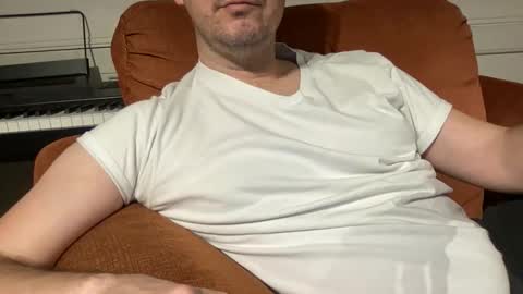 rayos789 online show from 03.27.26