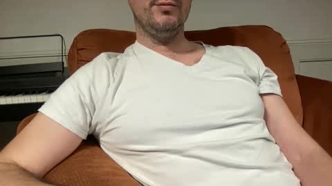 rayos789 online show from 03.31.26