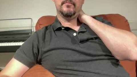 rayos789 online show from 05.22.26