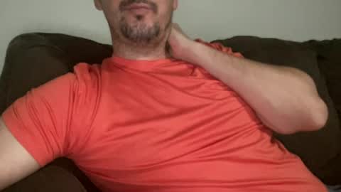 rayos789 online show from 07.22.26