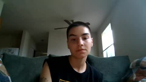 rayosun02 online show from 07.05.26