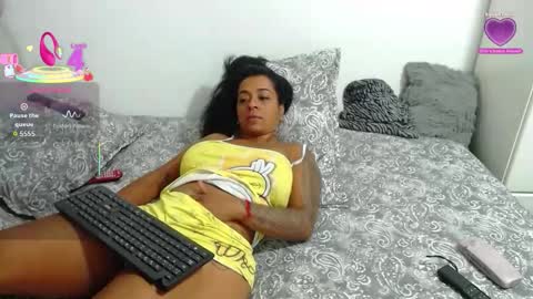 raysajoness online show from 10.25.25