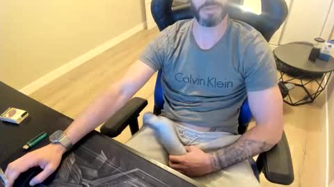 raysexparty online show from 03.10.26