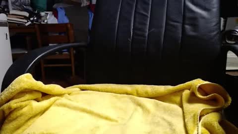 Ray online show from 04.19.26