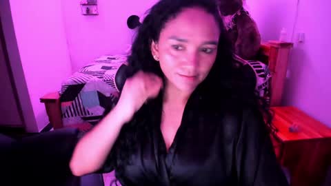Danna online show from 05.12.26