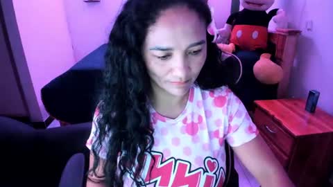 Snapshot of rayza_mature_ chatting on 06.13.26 Danna online show from 06.13.26