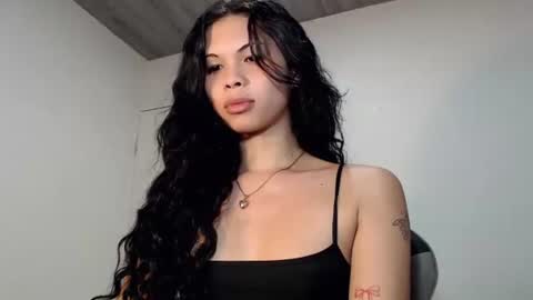 cindy online show from 01.14.26