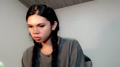 cindy online show from 01.18.26