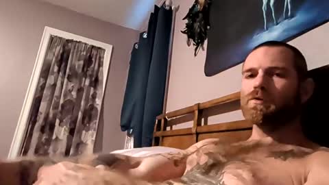 raziebaby online show from 09.16.25