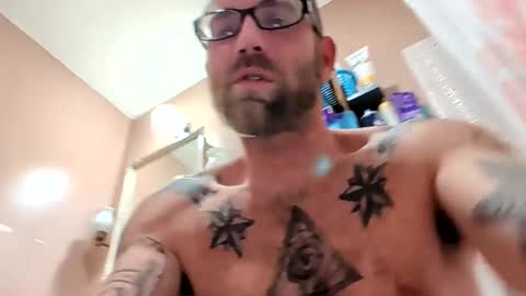 raziebaby online show from 10.09.25