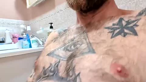 raziebaby online show from 10.12.25