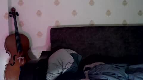  Yrriel Strife Candy-Demon Caveboy mr. Cringe   online show from 12.20.25