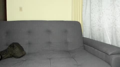 Raziel online show from 12.16.25