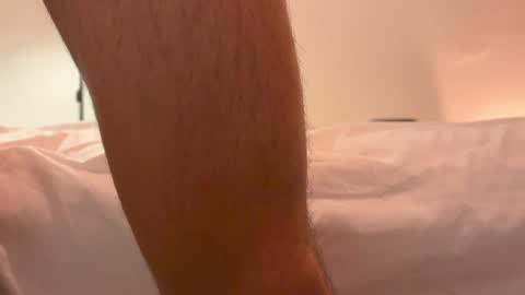 Raziel online show from 03.09.26