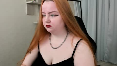 Emma Razumovskaya online show from 06.04.26