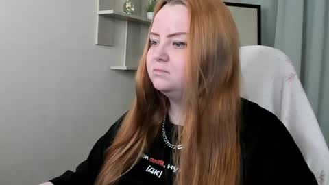 Emma Razumovskaya online show from 06.10.26