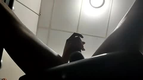 razor20221 online show from 02.05.25