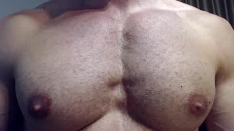 razorramon13 online show from 10.29.25