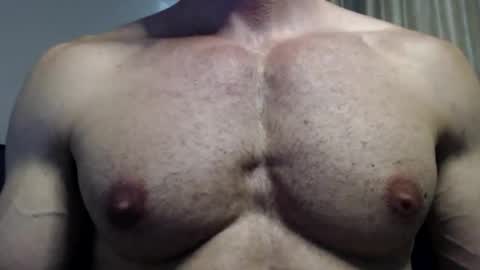 razorramon13 online show from 12.17.25