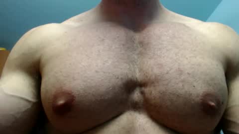 razorramon13 online show from 05.12.26