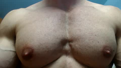 razorramon13 online show from 05.26.26