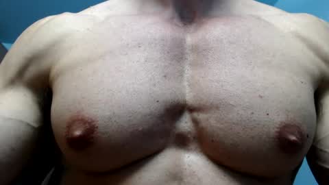 Snapshot of razorramon13 chatting on 07.17.26 razorramon13 online show from 07.17.26