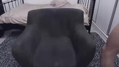 Razvan online show from 12.16.24