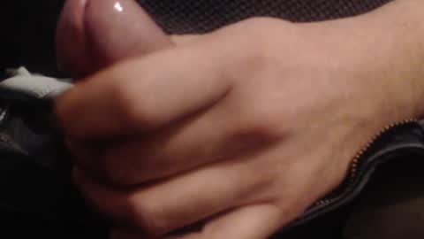 Snapshot of rb4711 chatting on 12.30.24 rb4711 online show from 12.30.24